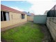 28 Tullow Gardens, Darch WA 6065