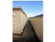 28 Tullow Gardens, Darch WA 6065