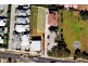 65C Preston Point Road, East Fremantle WA 6158
