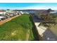 65C Preston Point Road, East Fremantle WA 6158