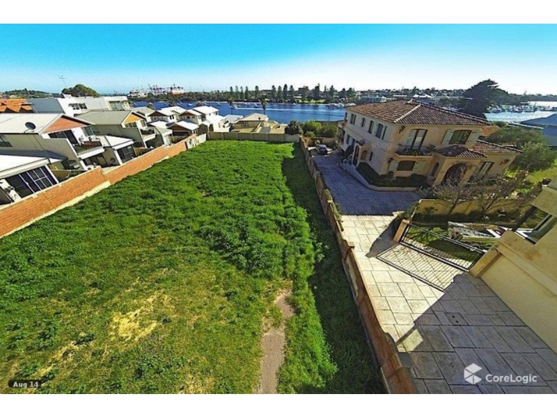 65C Preston Point Road, East Fremantle WA 6158