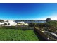 65C Preston Point Road, East Fremantle WA 6158