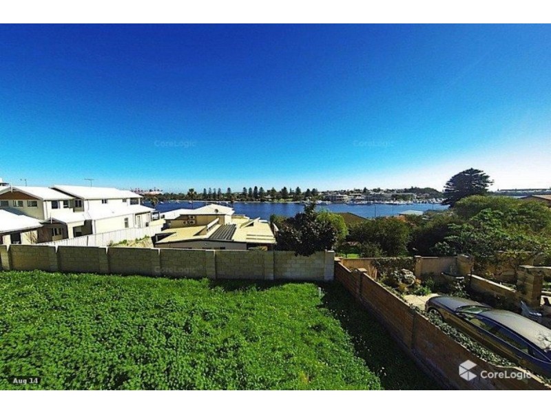 65C Preston Point Road, East Fremantle WA 6158