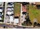65C Preston Point Road, East Fremantle WA 6158
