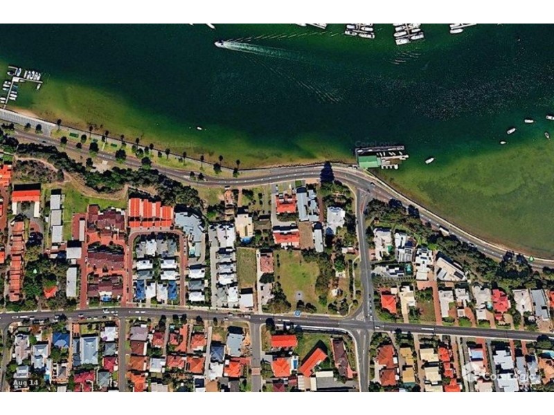 65C Preston Point Road, East Fremantle WA 6158