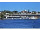 65C Preston Point Road, East Fremantle WA 6158
