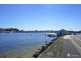 65C Preston Point Road, East Fremantle WA 6158
