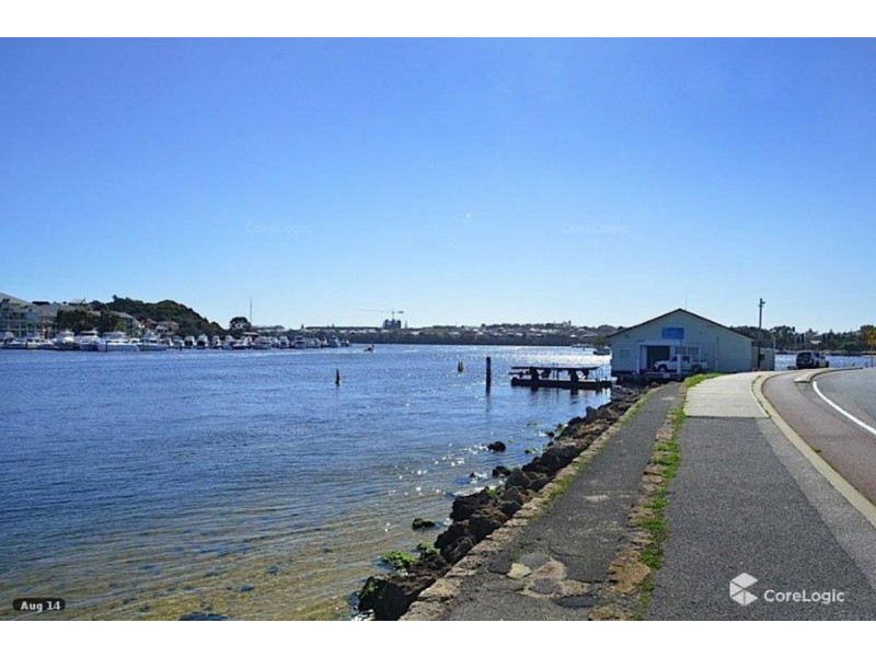 65C Preston Point Road, East Fremantle WA 6158
