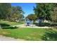 65C Preston Point Road, East Fremantle WA 6158