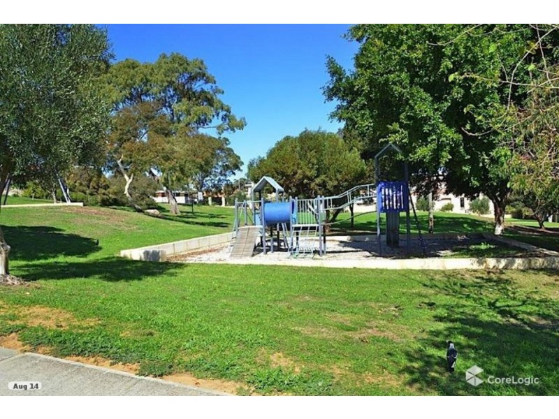 65C Preston Point Road, East Fremantle WA 6158
