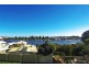 65C Preston Point Road, East Fremantle WA 6158