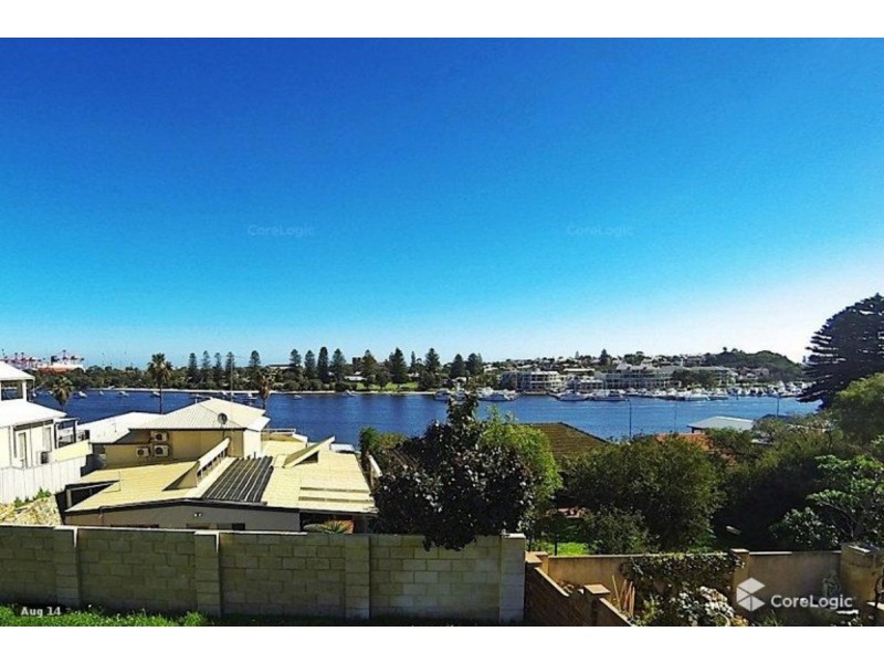 65C Preston Point Road, East Fremantle WA 6158