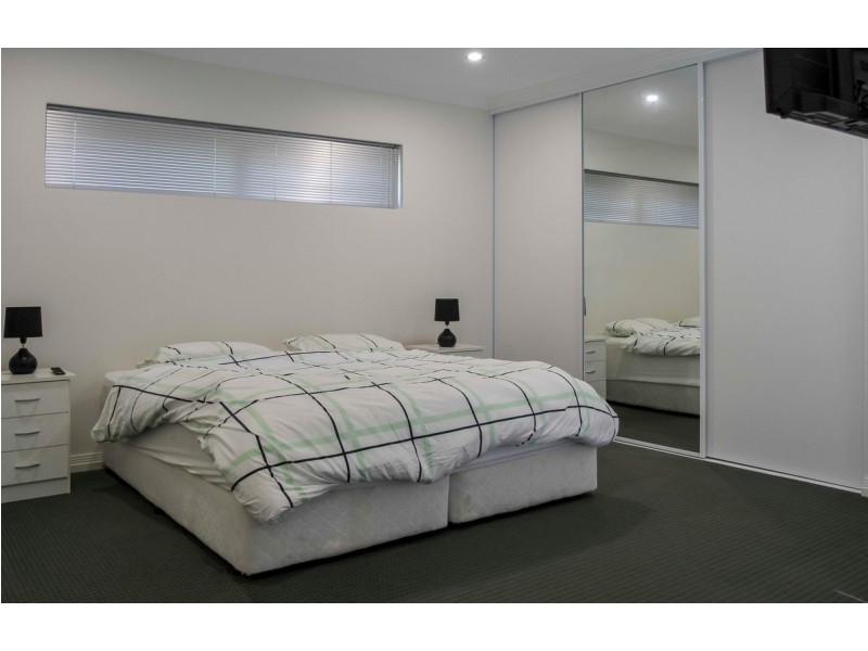 A/64 Camberwell Street, Balga WA 6061