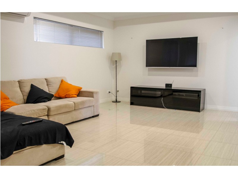 A/64 Camberwell Street, Balga WA 6061