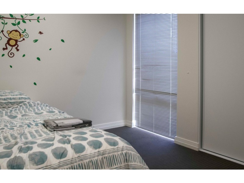 A/64 Camberwell Street, Balga WA 6061