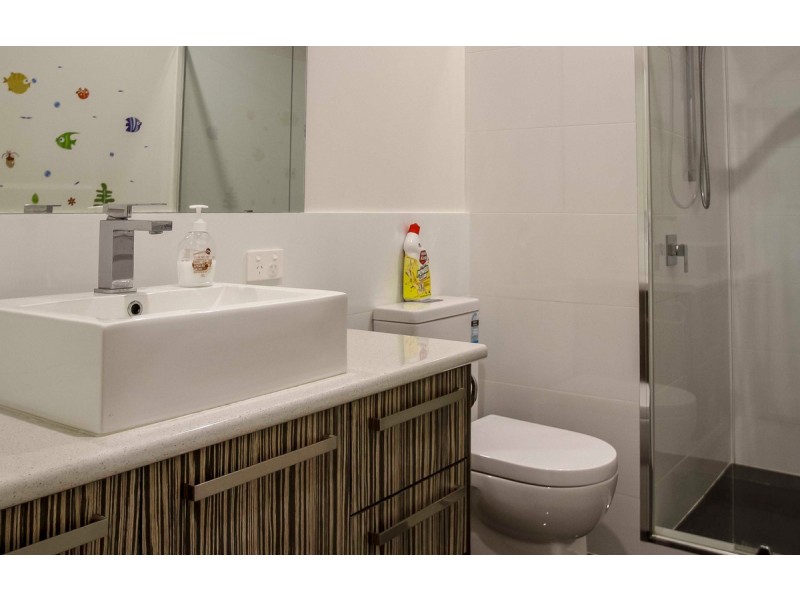 A/64 Camberwell Street, Balga WA 6061