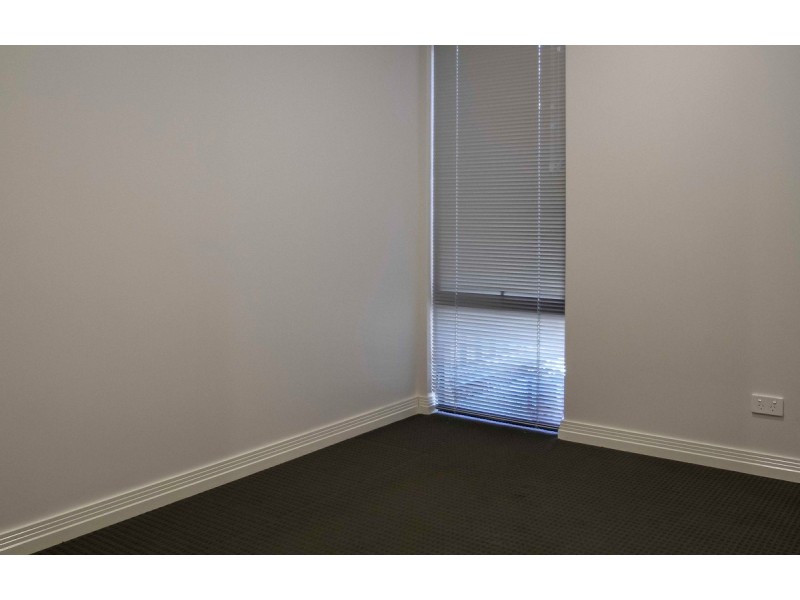 A/64 Camberwell Street, Balga WA 6061