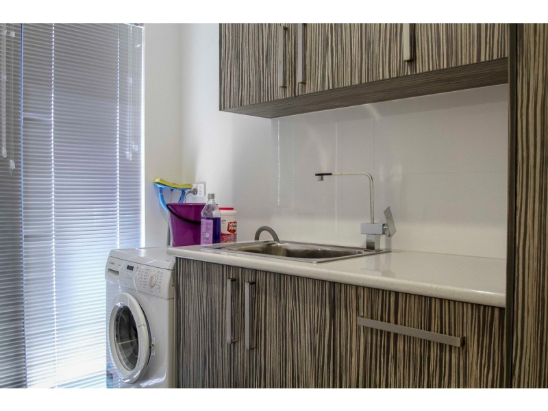 A/64 Camberwell Street, Balga WA 6061