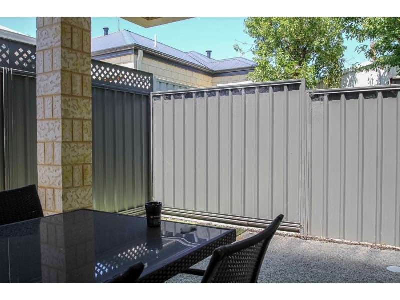 A/64 Camberwell Street, Balga WA 6061