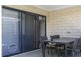 A/64 Camberwell Street, Balga WA 6061