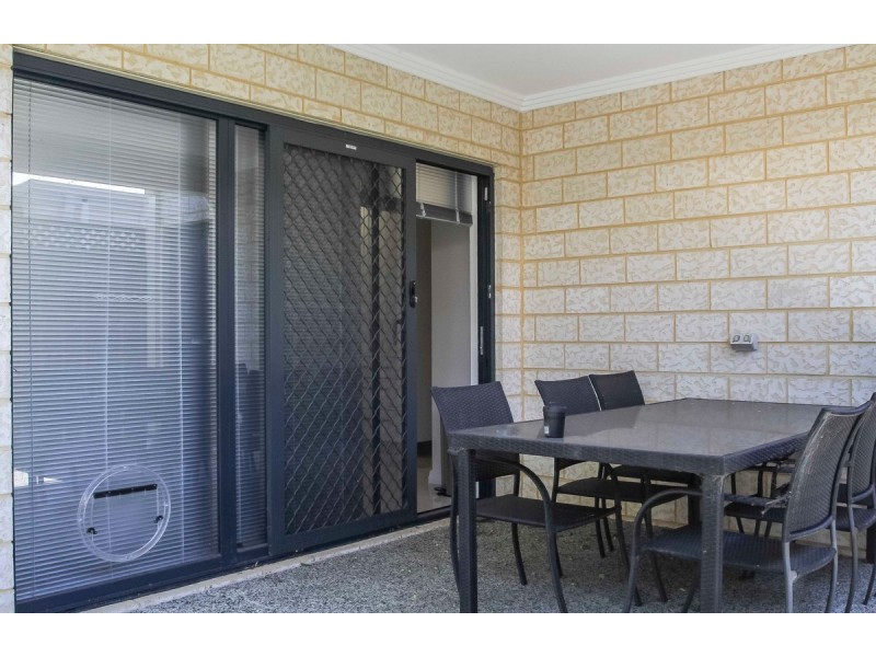 A/64 Camberwell Street, Balga WA 6061