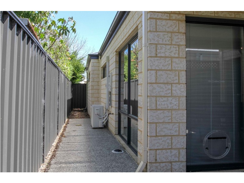 A/64 Camberwell Street, Balga WA 6061
