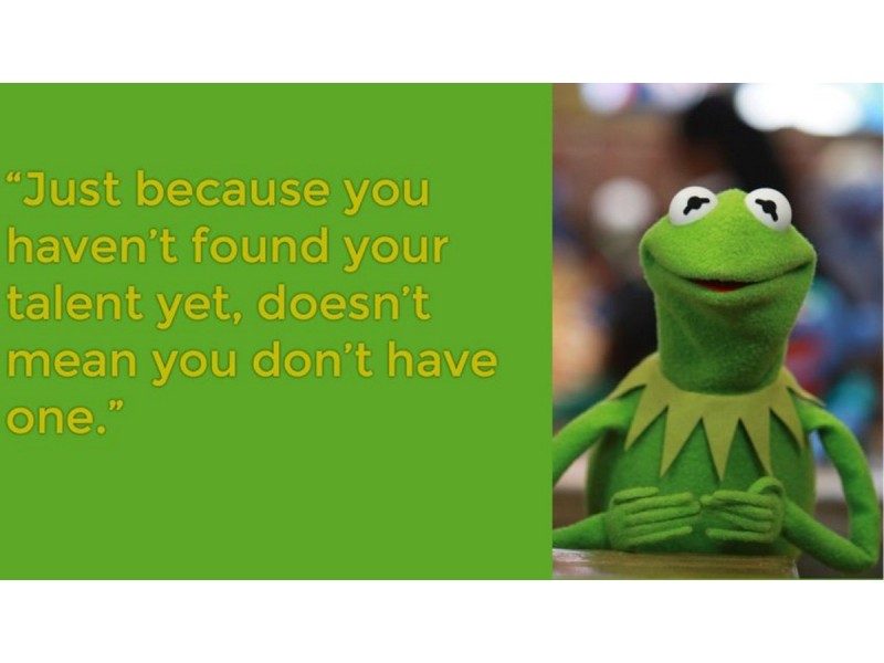 A/64 Camberwell Street, Balga WA 6061