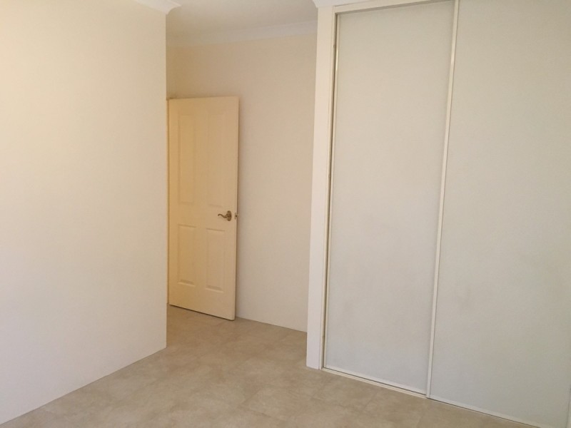 332 Kingsway, Landsdale WA 6065