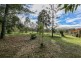 15 Starlight Grove, Gnangara WA 6077