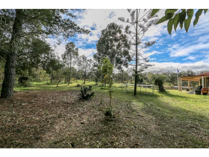 15 Starlight Grove, Gnangara WA 6077