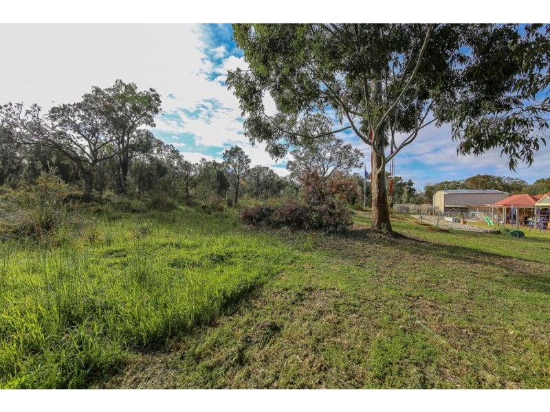 15 Starlight Grove, Gnangara WA 6077