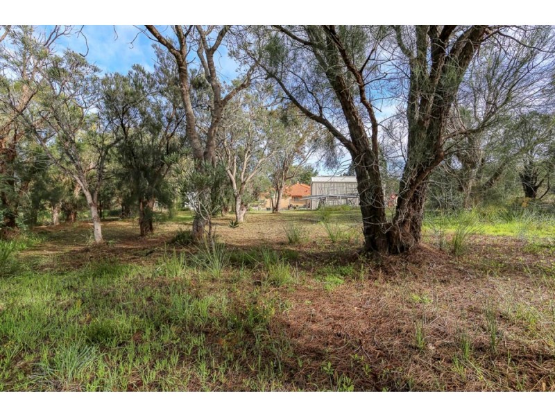 15 Starlight Grove, Gnangara WA 6077