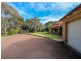 15 Starlight Grove, Gnangara WA 6077