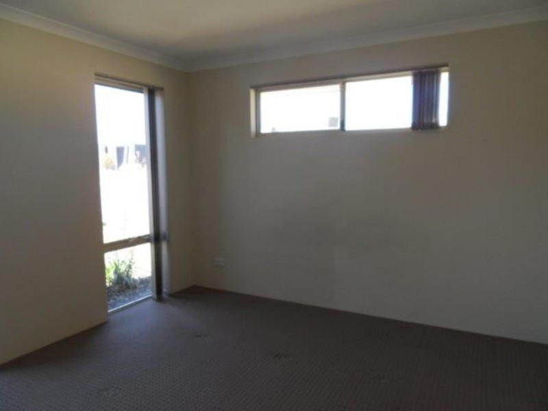 25 Scamills Road, Pearsall WA 6065