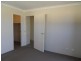25 Scamills Road, Pearsall WA 6065