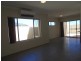 25 Scamills Road, Pearsall WA 6065