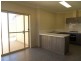 25 Scamills Road, Pearsall WA 6065
