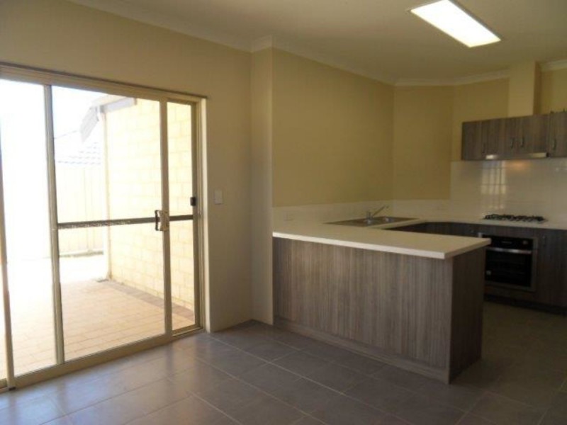 25 Scamills Road, Pearsall WA 6065