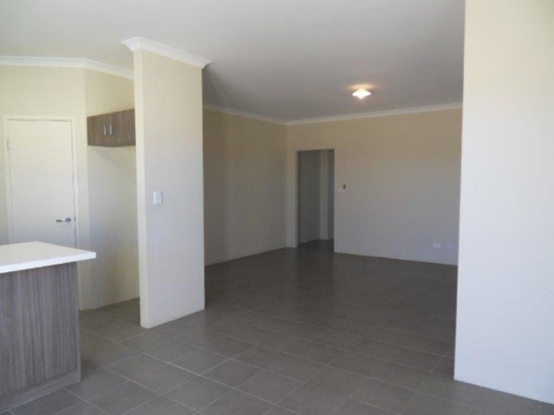25 Scamills Road, Pearsall WA 6065