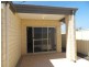 25 Scamills Road, Pearsall WA 6065