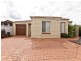 27 Penelope Place, Innaloo WA 6018
