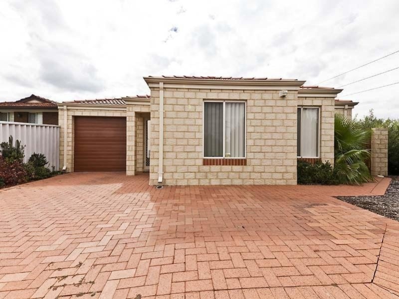 27 Penelope Place, Innaloo WA 6018