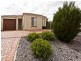 27 Penelope Place, Innaloo WA 6018