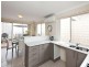 27 Penelope Place, Innaloo WA 6018