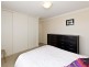27 Penelope Place, Innaloo WA 6018