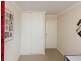 27 Penelope Place, Innaloo WA 6018