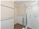27 Penelope Place, Innaloo WA 6018