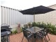 27 Penelope Place, Innaloo WA 6018
