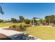 5 Wildwood Mews, Carramar WA 6031