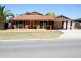 63 Quarkum Street, Wanneroo WA 6065
